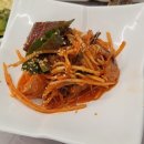 [내돈내산]경남통영 백반맛집 문수랑 솔직후기(※어린이가족필독)