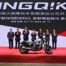 장안모터스 이미지