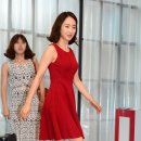 핑크트레이드 이미지