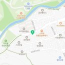 두둥 캐롬클럽 이미지