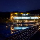 밤하늘펜션 이미지