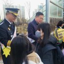 무안행복초등학교 이미지