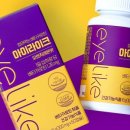 아이라이크(EYE LIKE) 이미지