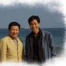 동해바다회 이미지