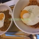 제로100PC방 이미지