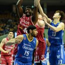 리바운드 이미지