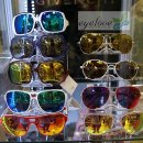 샤크존그린안경원 이미지