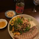 (주)폴리웨이 이미지