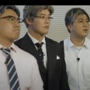 경성유치원 이미지