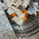 소로3-83 이미지