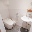 해변여인숙 이미지