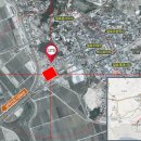 목포하나로약국 이미지