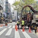 산본로데오거리 이미지