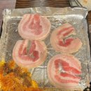 동그리김밥 | 광주 백운동 무한리필 냉삼 고깃집 가성비 맛집 "랭삼1992 백운점" 찐 후기