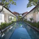 메종호텔(maison hotel) 이미지