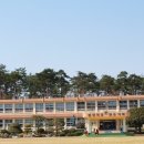 남교체육관 이미지