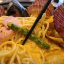 금별맥주 안양직영점