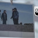 뮤직팜(Music farm) 이미지