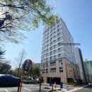 반포3동주민센터 화장실 이미지