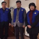 도계읍행정복지센터 이미지