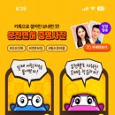 신정자동차학원