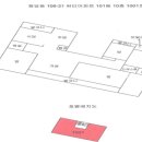 강남교동지점 이미지