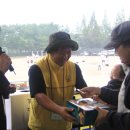 하남초등학교 이미지