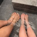[공주 홍시아트하우스] 따뜻함이 느껴지는 공주 에어비앤비 홍시아트하우스 후기