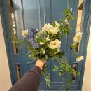 에덴꽃화원 이미지