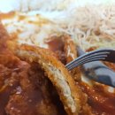 엘에이 돈가스 이미지