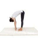 요가&스트레칭 이미지