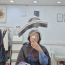 헤어블리 이미지