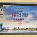 유천하우스 이미지