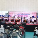 의령교육지원청 이미지