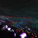 아미고헤어살롱 | LARK: SHINee Week Day 3