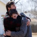 바이더씨 이미지