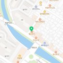 별난만두양덕메트로점 네이버블로그