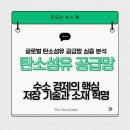 플라스틱옴니엄코리아뉴에너지(주) - 15180 | 글로벌 수소 저장 탱크 및 탄소섬유 공급망 심층 분석 보고서: 기술 독점, 시장 지배력, 그리고 전략적...