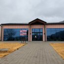 농업회사법인 정원 | [전남/장성] 넓은 정원을 품은 장성 농업회사법인시우팜