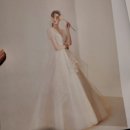 보경헤어스케치 | [Wedding-5] 드레스투어(아뜰리에로리에)
