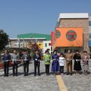 효광초등학교 이미지