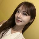 다있수 | [연남동 이색데이트] 커플 기념일 데이트 추천 ‘4233 마음센터 연남점’ 내돈내산 찐후기