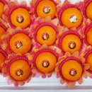 동문상회 이미지