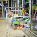 킹스할인클럽 이미지