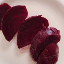 비트 | 손질 없이 바로 먹는 간편 비트 후기, 내돈내산 솔직 리뷰