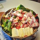 (주)유오 이미지