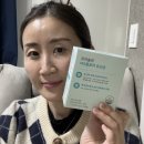 희망찬약국 | 임신준비 유산균 왜 중요할까? 약사가 설계한 프리솔라 섭취 후기