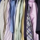 모아세탁 이미지