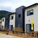 옥계쿨펜션 이미지