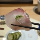 만월 | 순천 오마카세 스시만월 디너후기 기념일 오기 좋은 맛집